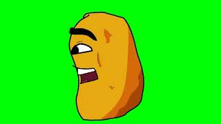 test nugget-v1 by me
