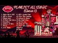 HAZBIN HOTEL PLAYLIST ALL SONGS SEASON 1 FULL ALBUM