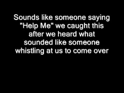 Crestwood Cemetery Video 1