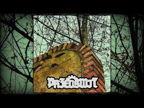 Przedświt - Ślepy szlak (Full EP)