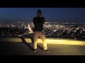 tyga-Slow It Down 