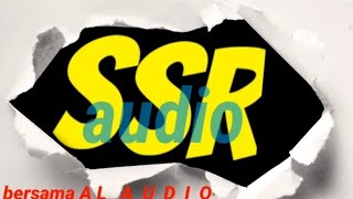 Download lagu Lusyana jelita//CINTA HITAM ..AL Production mp3