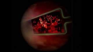 Chocolate Milk - Comin&#39;