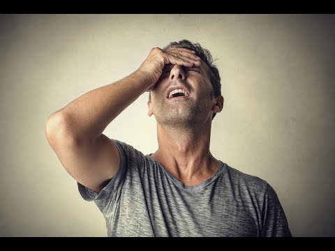 Чрезвычайно досадная оговорка.