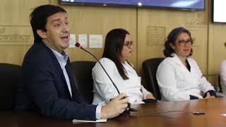 ATUALIZAÇÕES NO MANEJO DO DIABETES