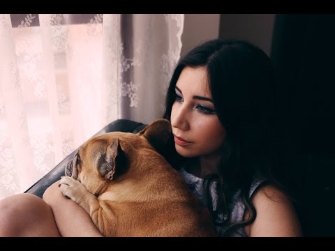 Iain Mannix - Be Low (Cover by Miyoki)