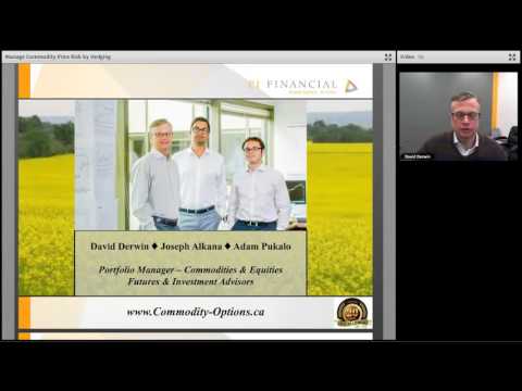 Webinar Preview Image