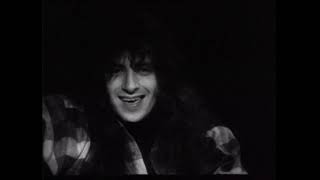 Бони&#39; НЕМ - I Just Called to Say I Love You (1996, исходник)