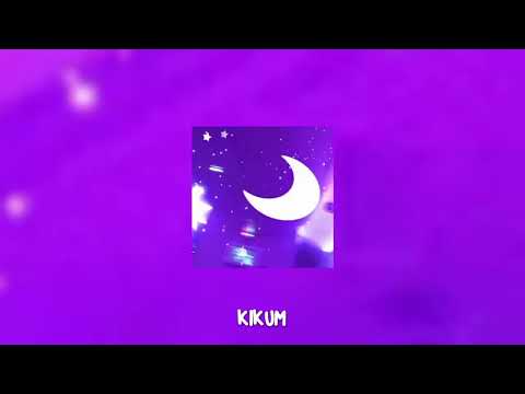 KIKUM - GDY ROBIĘ BŁĄD [PROD. THESKYBEATS]