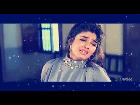 download lagu mp3 mp4 Dilwale Ajay Devgan Ringtone, download mp3 Dilwale Ajay Devgan Ringtone free download mp3, download mp3 Dilwale Ajay Devgan Ringtone