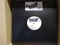 Shazz - All I Wanna Give You (Osunlade Remix Vocal)