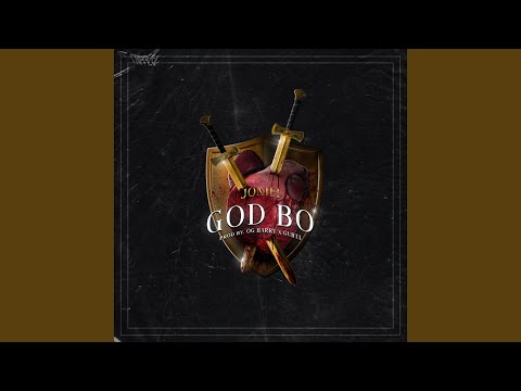 God Bo