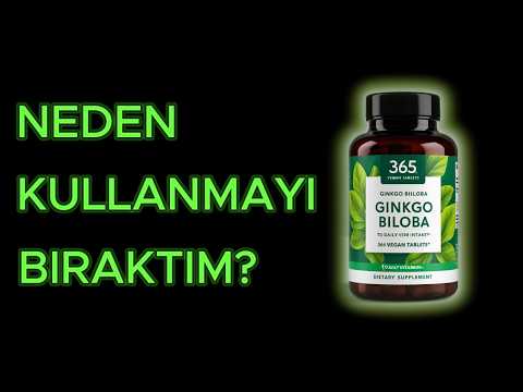 Şeker Hastaları Yapmazsa Sonu Uzuv Kaybı! Damar Tıkanıklığında Hibrit Yöntem!| Prof. Dr. Yusuf KALKO
