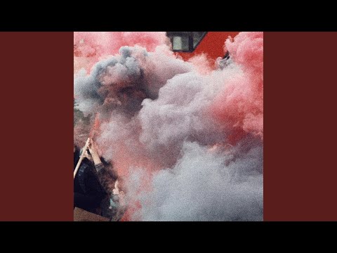 Our Freedoms Must Be Won