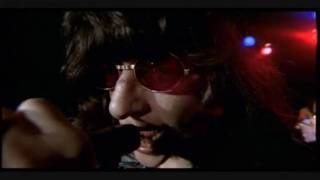 The Ramones - California Sun / Pinhead