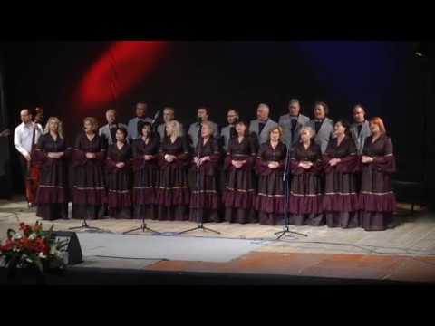 RASPEANI STRUMICHANI - AKO ODAM VO BITOLA