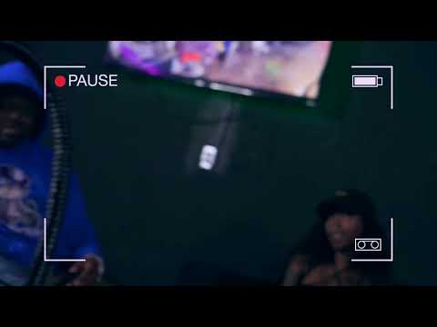 Video thumbnail vV-xg9qxAsk