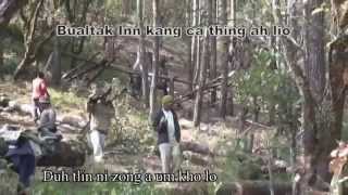 Download lagu Thatnak Langhtertu (Duhdim Nun Leng Seh) mp3