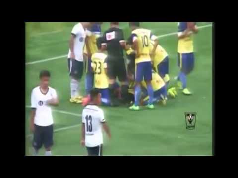 Indian Footballer Peter Biaksangzuala DIES after Klose Somersault Goal Celebration Goes Wrong