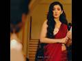 Movie Bhimaa Gopichand Shorts Gopichand Love Status Youtube