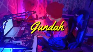 Download lagu Gundah - Ernie Zakri (Cover) | adanbahrun mp3 Download lagu Gundah - Ernie Zakri (Cover) | adanbahrun mp3