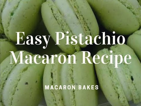 download lagu mp3 mp4 Pistachio Macaron Filling Recipe, download lagu Pistachio Macaron Filling Recipe gratis, unduh video klip Pistachio Macaron Filling Recipe