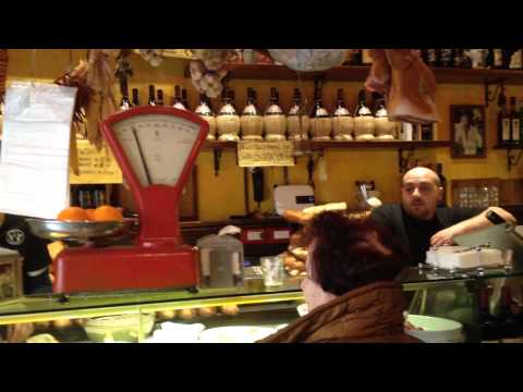 2014 : La Barrocciaia (Livorno)