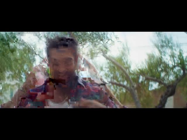 Bebeto von Kendji Girac & Soolking ((jetzt ansehen))