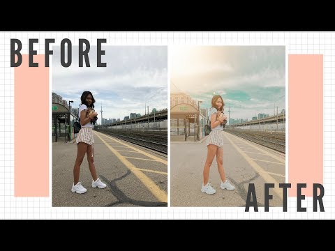 download video viral Cara Edit Foto Agar Instagramable, download Cara Edit Foto Agar Instagramable gratis, unduh Cara Edit Foto Agar Instagramable