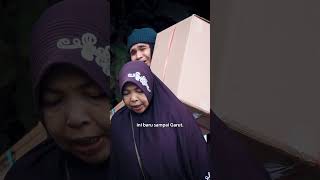 Download lagu Minta Bawain #mintatolong #perjuangan #ibu mp3 Download lagu Minta Bawain #mintatolong #perjuangan #ibu mp3