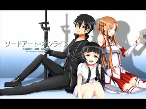 mexicano 777 huellas en mi loceta