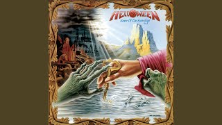 Eagle Fly Free (2024 Remaster)