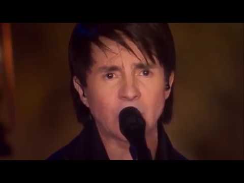 Chitãozinho & Xororó - Porque brigamos (Grandes clássicos sertanejos acústico)