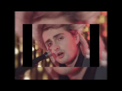 Young Igi x Planbe Type Beat "CHERRIES" | Melodic Trap Instrumental 2020