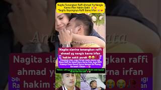 Download lagu Irfan Hakim is sick #irfanhakim #raffiahmad mp3 Download lagu Irfan Hakim is sick #irfanhakim #raffiahmad mp3