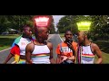 AYO EISHA FT GUTTA K Eisha No Music Video PYT NY DISS EISHA GUTTAK PYTDISS PYTNY EISHANO