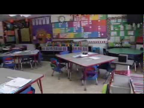 Cheboygan Schools eyeing cuts, may close school