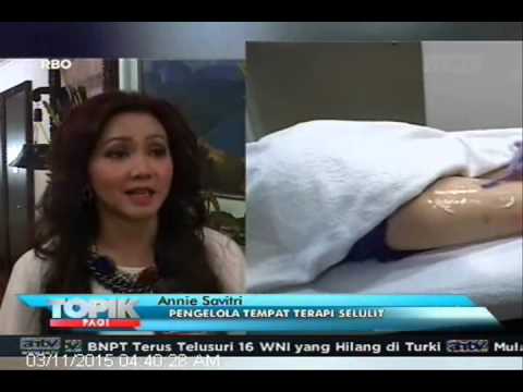 Metode yang efektif membakar lemak dalam tubuh Benar-benar cara menurunkan berat badan di wajah
