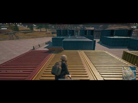 Kla3mus & Mor_10: How to do a perfect kill-steal | Shot with GeForce GTX