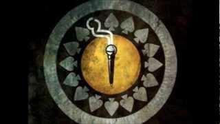 Zedbazi ft Behzad Leito - Nakoni Bavar ( Zakhar Nameh )