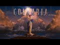 Columbia Pictures P M Image Nation 2012