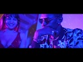 Ngiah Tax MTV Clip Officiel