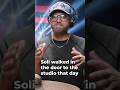 The story behind TobyMac’s Whoopsi-Daisy | “Catchafire”