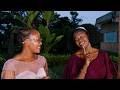 KISHAWISHI MSANII MUSIC GROUP Mp4