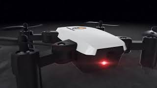 Download lagu DIVISI HUMAS POLRI mp3