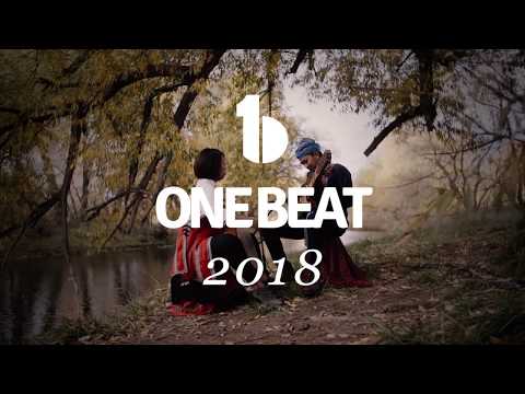 OneBeat 2018 - Applications Open Now