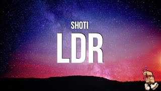 Download lagu Shoti - LDR (Lyrics) 'you're always on my mind that's how much i care' mp3 Download lagu Shoti - LDR (Lyrics) 'you're always on my mind that's how much i care' mp3