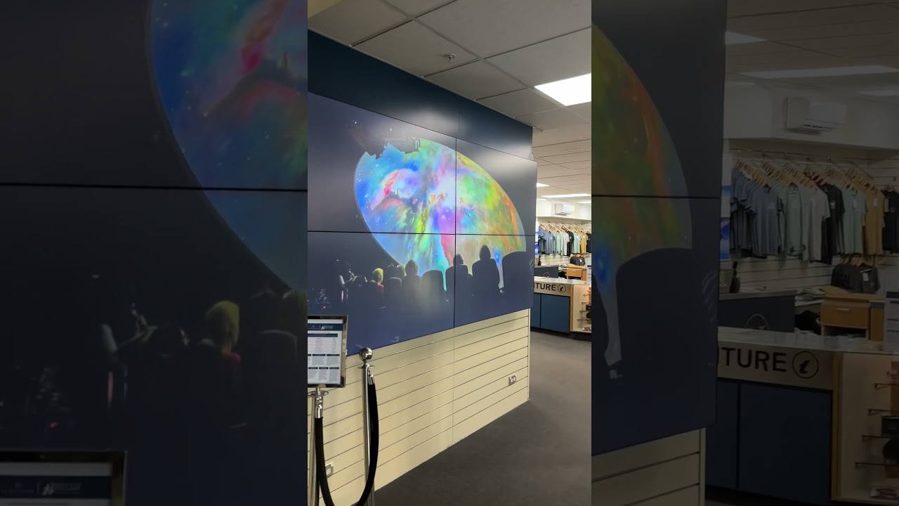 YouTube Short thumbnail