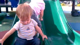 VIDEO0543