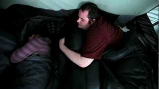 Nature Boys - Trailer